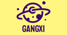 Chine Xinxiang GangXi Net Making Machine Trade Joint Stock Company